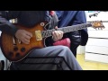 FripSide LEVEL5 Judgelight Cover