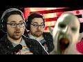K Fee Commercials And Other Jumpscares Internet Screamers