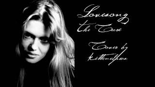 Lovesong (Cover) - The Cure