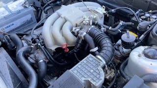 سيارة BMW 525i | صورة 4 - Autoline