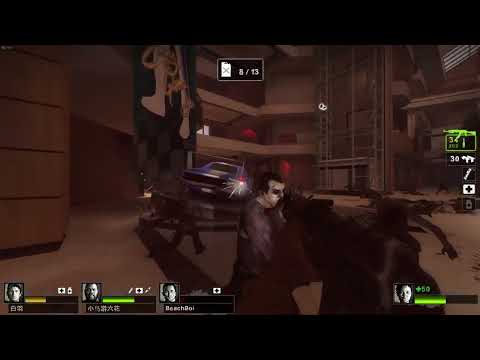 Steam Community :: Video :: Nothing