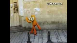 Happyhead - Fabulous