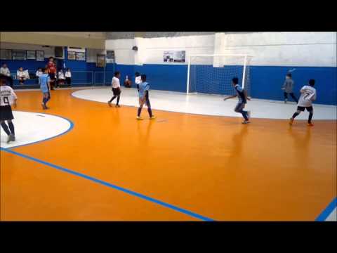 M&Z Sports 0 X 1 Premiere/UNIBR