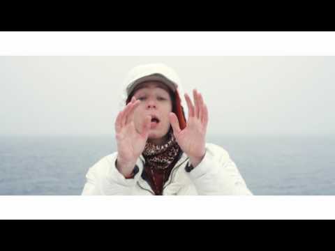 Moggger med Cezinando & Martin Hazy - Ikke Spør