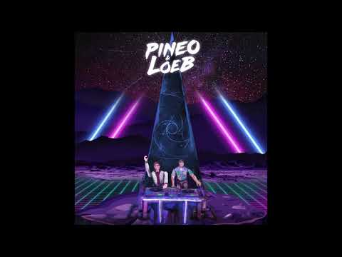 Fix You (Coldplay Cover) - PINEO & LOEB Ft. Arsoniste & Michael Delano