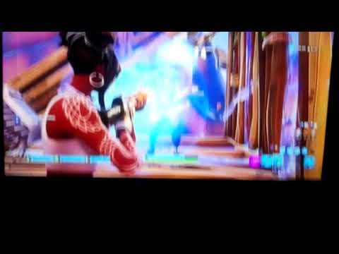 Un mio amico è  hacker