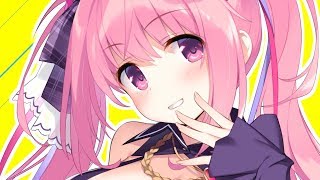 Re: [閒聊] 喜歡Hgame的畫風去搜尋結果有恐怖內