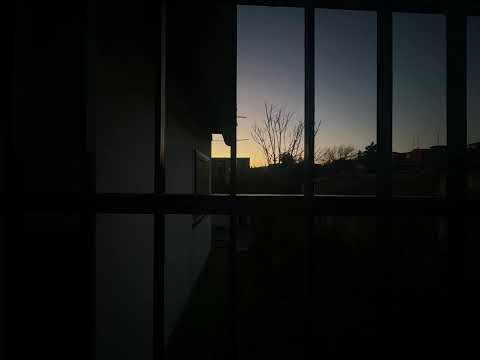 FER - REQUIEM ( PROD. D'VERSUS )