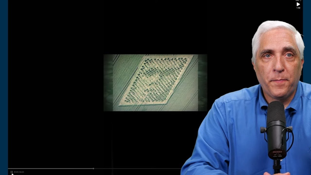 The Arecibo Response!