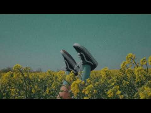 [FREE] Inspiring Acoustic Guitar Type Beat | Pop Instrumental | "believe"