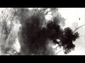 Takemitsu - Voice • Davide Formisano
