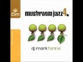 Mark Farina - Bernal Boogie - Phone Tap