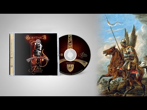 Horytnica - Skrzydła chwały