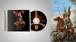 Download lagu Horytnica - Skrzydła chwały mp3