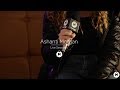 Ashanti Morgan covers (H.E.R) Best Part and (Ariana Grande) Imagine #NorthsideLiveSessions S1/ EP1