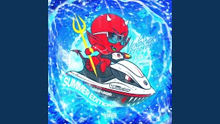 Cover art for Loco Me Tiene