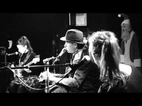 ERNST MOLDEN & DAS FRAUENORCHESTER  feiaweamau und inschenea