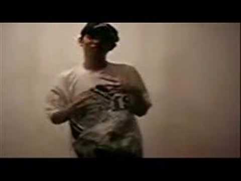 TIỂU THUYẾT TÌNH YÊU-ANDREE AND LEE7