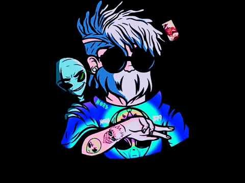 TIKTOK-o papai que tá na zaga eu vou ter q te empurra (FONTE DOS FLUXOS) m e n ø z i n døs bailes❤