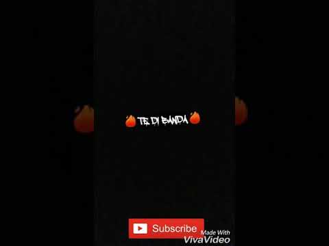 Mk.El indio de oro ( TE DI BANDA🔥)