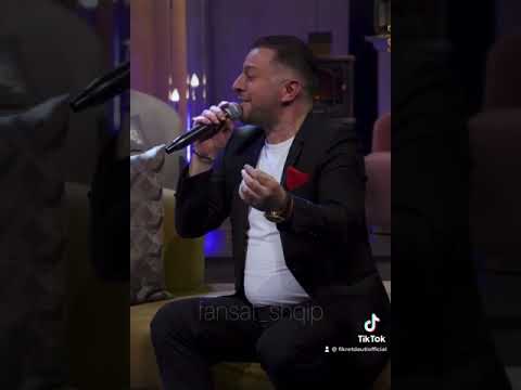 Fikret Dauti - Haram mos u bon (n’Kosov Show) 2023 🔥🔥