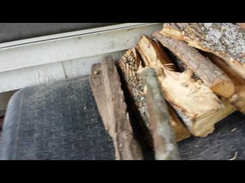 MINECRAFT IN REAL LIFE!