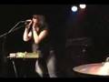 Times New Viking- "Imagine Dead John Lennon" In Omaha, NE