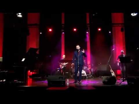 Wróć serce - Tadeusz Seibert