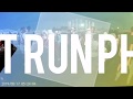 Sesame Street Run Philippines 2019