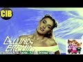 Chipmunk:Alina Eremia - AS DA | Official Video Chipmunk:Alina Eremia - AS DA | Official Video