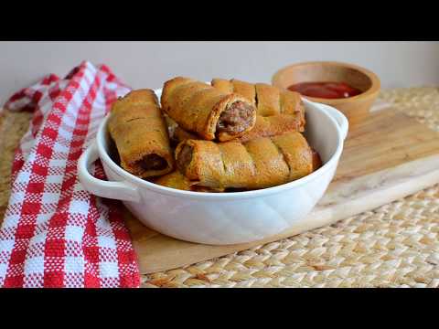 Nakapagpapagaling mga halaman at herbs para sa pagbaba ng timbang Kung paano mangayayat sa tahanan