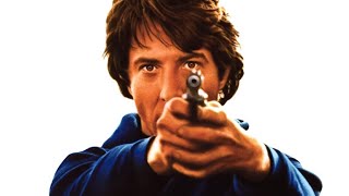 Marathon Man (1976) - Trailer HD 1080p