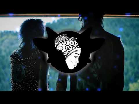 Did It To Myself -Dollshade ☠ [Y.N.N] 2020 Release