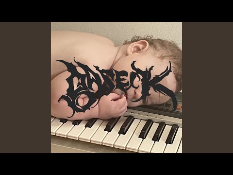 Video thumbnail for Knocking On Adore