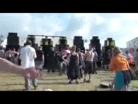 tekos 2009 interference krma intoxytek