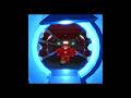 The Flash Enters FlashTime Roblox Cinematic V2 Dcuniverse Theflash Roblox