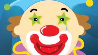 tocotronic - hauptsache ist (cover)