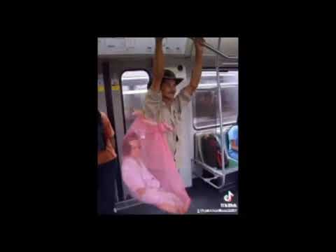 MI MÉXICO...|||Luis Montiel