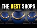 The Best Places To Buy A Cuban Link Chain