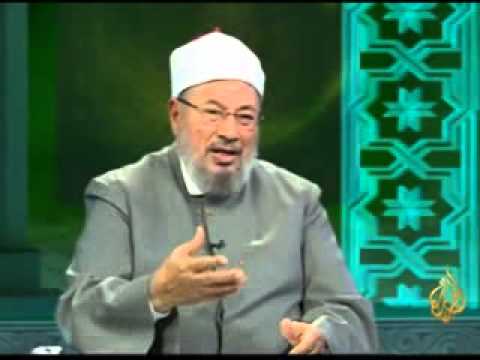 الدنيا والدين (2010)