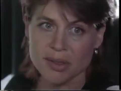 Shadow Conspiracy Movie Trailer 1997 - Video Spot