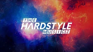 Deepend - Waiting For The Summer (C-Tekkz Remix)