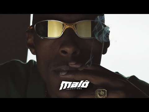 Mc GB - Enquanto Isso ( Clipe Oficial) Dj Dudu Coupper