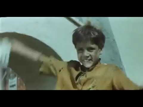 Фильм Чиполлино 1973 год Мосфильм Джанни Родари