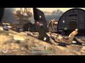 Tejb S Open Lobby