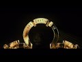 WDAS Disney Kicks MGM Away With Ava Ava Kicks United Artists Away 2022 No Dislikes Allowed