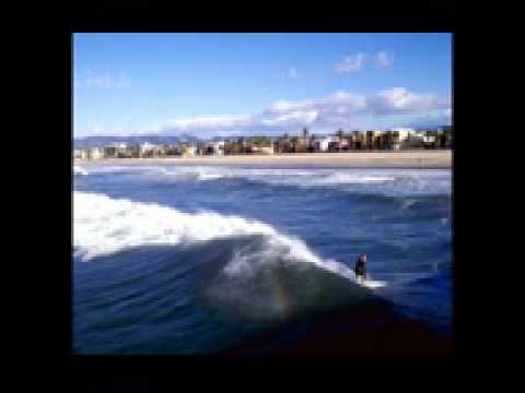 Best Western Hotel Orange County Airport North Santa Ana