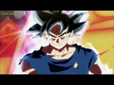 download lagu mp3 mp4 Guke, download mp3 Guke free downloadn, video klip Guke