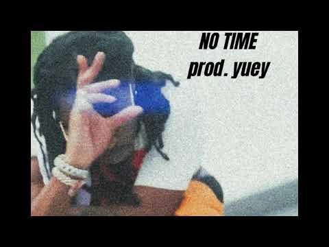 [FREE] NorthsideBenji X Houdini type beat - NO TIME