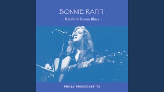 Walkin&#39; Blues (Remastered)